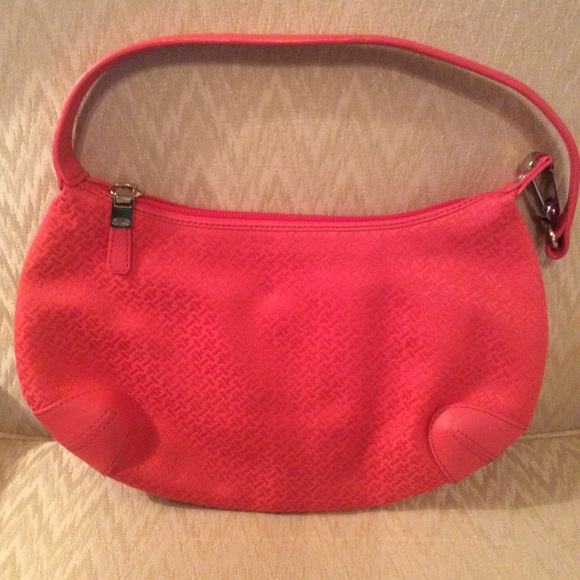 Talbot’s, handbag - Picture 4 of 6
